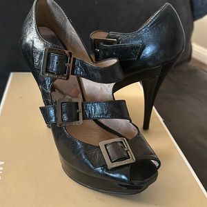 Used Michael Kors Heels